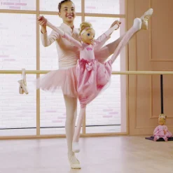 Sale Dance With Me Balla Con Me Bambolotti