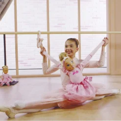 Sale Dance With Me Balla Con Me Bambolotti