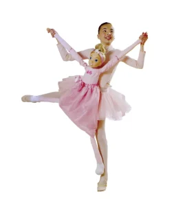 Sale Dance With Me Balla Con Me Bambolotti