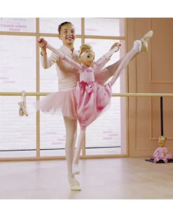 Sale Dance With Me Balla Con Me Bambolotti