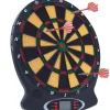 Online Dart Game Elettronico Giochi Di Abilita E Sport