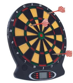 Online Dart Game Elettronico Giochi Di Abilita E Sport