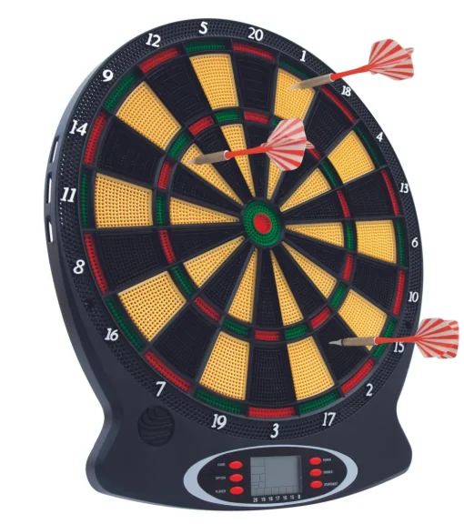 Online Dart Game Elettronico Giochi Di Abilita E Sport