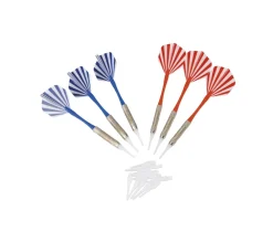 Online Dart Game Elettronico Giochi Di Abilita E Sport