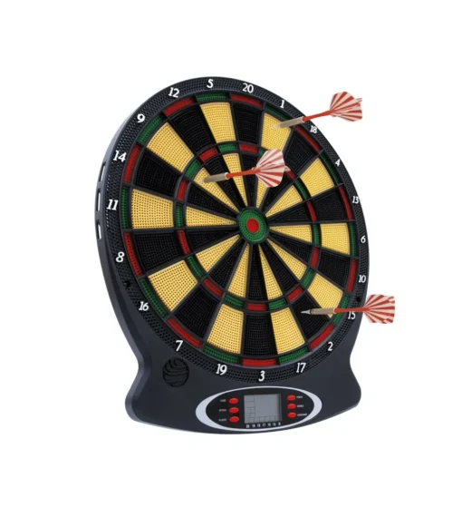 Online Dart Game Elettronico Giochi Di Abilita E Sport