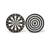 Dart Game 2In1 Giochi Di Abilita E Sport