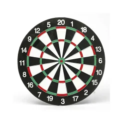 Dart Game 2In1 Giochi Di Abilita E Sport