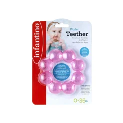 Outlet Dentaruolo Rosa Trillini E Sonagli