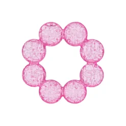 Outlet Dentaruolo Rosa Trillini E Sonagli