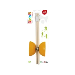 Hot Diablo In Legno Giochi Di Abilita E Sport