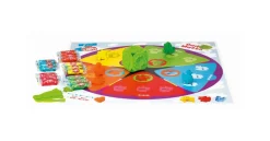 Outlet Dido Dado Matto Plastilina E Pasta Modellabile