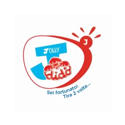 Outlet Dido Dado Matto Plastilina E Pasta Modellabile