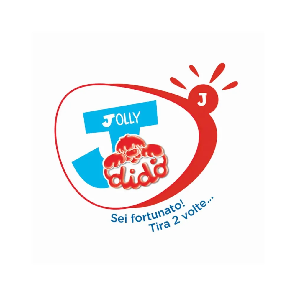 Outlet Dido Dado Matto Plastilina E Pasta Modellabile