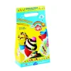 Sale Dido Giocacrea Gelato Plastilina E Pasta Modellabile