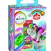 Online Giocacrea Unicorno Plastilina E Pasta Modellabile