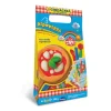 Outlet Dido Le Mie Ricette Pizza Fila Marche Plastilina E Pasta Modellabile