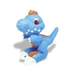 Best Dinosauro Interattivo Talk&Touch Dino Tablet E Giochi Interattivi