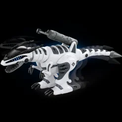 Best Dinosauro R/C Interattivo Macchinine Telecomandate