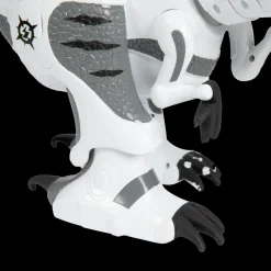Best Dinosauro R/C Interattivo Macchinine Telecomandate