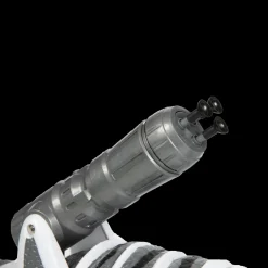 Best Dinosauro R/C Interattivo Macchinine Telecomandate