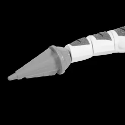 Best Dinosauro R/C Interattivo Macchinine Telecomandate