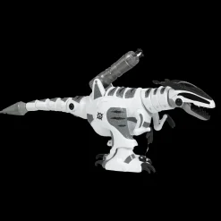 Best Dinosauro R/C Interattivo Macchinine Telecomandate