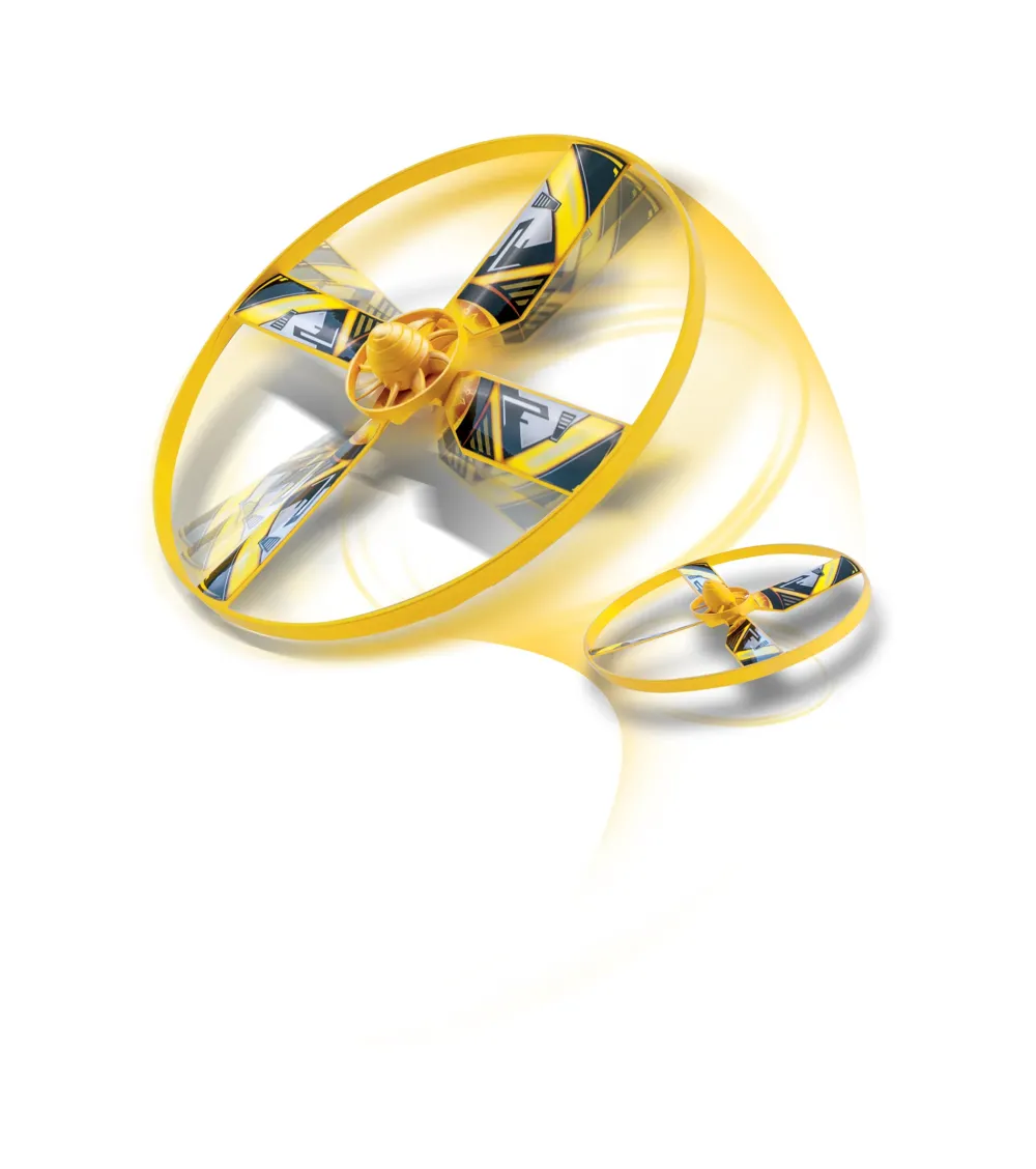 Clearance Disco Volante Fly Up Giochi Di Abilita E Sport