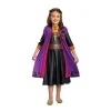 Best Disney Frozen Dress Up, Costume Di Anna Travel Classic Travestimenti