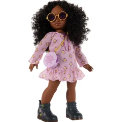 Clearance Disney Ily 4Ever Accessory Pack Ispirato A Rapunzel Con Abiti E Accessori Bambolotti