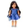 Outlet Disney Ily 4Ever Bambola 46 Cm Ispirata A Cenerentola Con Capelli Lunghi E Accessori Bambolotti