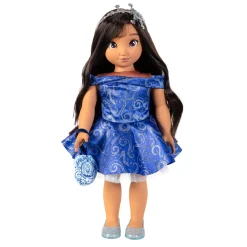 Outlet Disney Ily 4Ever Bambola 46 Cm Ispirata A Cenerentola Con Capelli Lunghi E Accessori Bambolotti