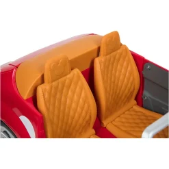 Disney Ily 4Ever Deluxe Coupe Ispirata A Con Volante E Ruote Funzionanti Bambolotti