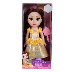 Best Bambola Da 38 Cm Di Belle Con Occhi Scintillanti! Bambolotti