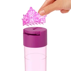 Best Royal Color Reveal Edizione Party Assortimento Fashion Dolls