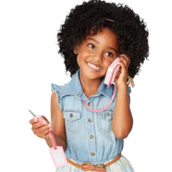 Sale Style Collection Set On-The-Go Smartphone Vestiti Per Bambole E Fashion Dolls