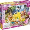 Sale Disney Puzzle Df Maxi Floor 150 Snow White Puzzle Per Bambini