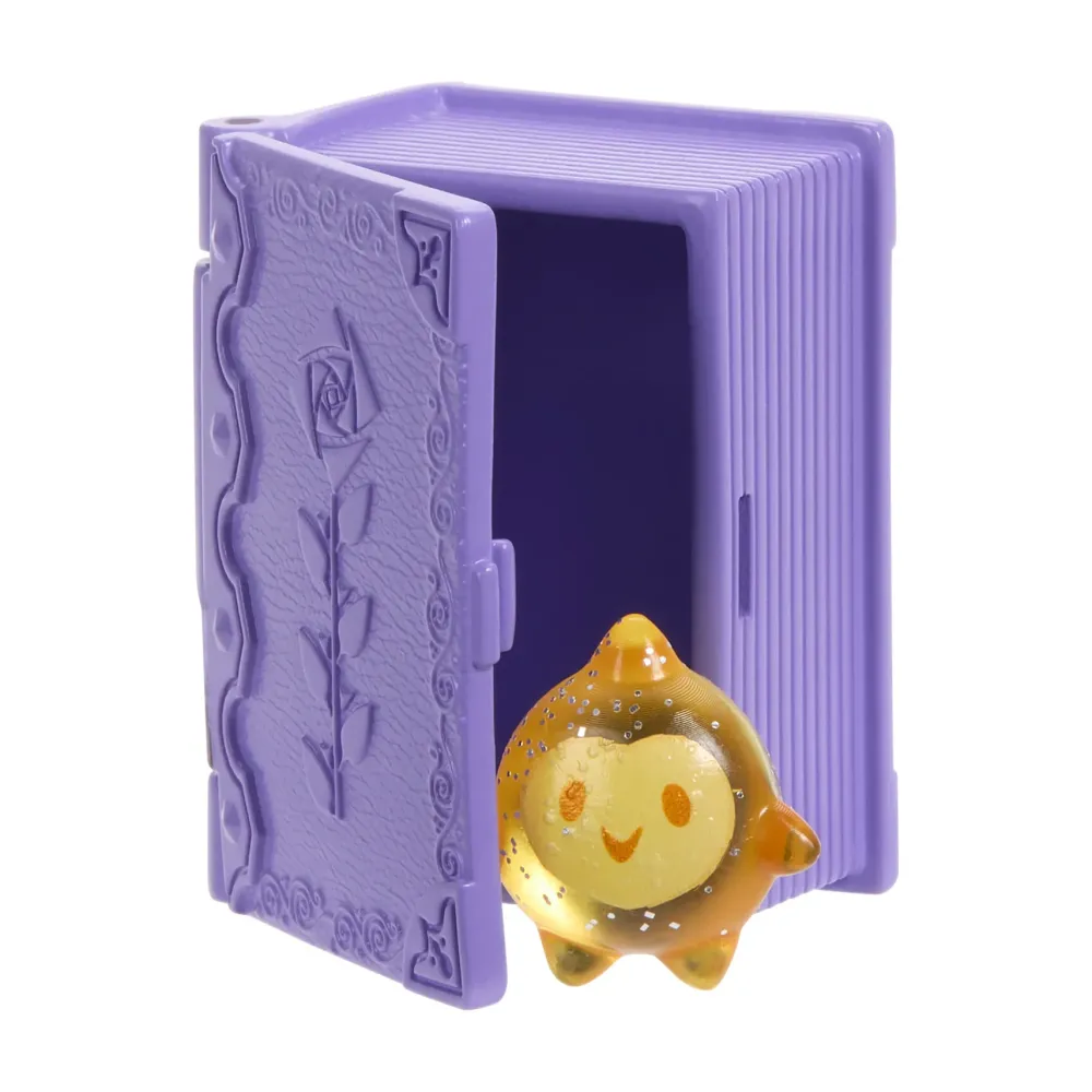 Best Disney Wish Set Avventure, Con Bambola Asha Di Rosas, Cucciolo Valentino, Star E Accessori Fashion Dolls