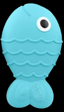 Outlet Dolce Gattino Cucu Peluche Neonati