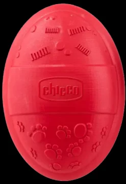 Outlet Dolce Gattino Cucu Peluche Neonati