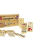 Online Domino Double Giochi Da Tavolo In Legno
