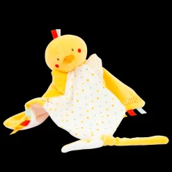 Outlet Doudou Papera Doudou