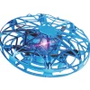 Outlet Drone R/C Autofly Droni Telecomandati