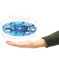 Outlet Drone R/C Autofly Droni Telecomandati