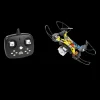 Hot Drone Sky Watcher Droni Telecomandati