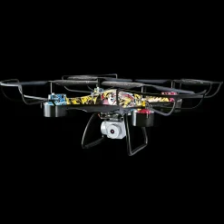 Hot Drone Sky Watcher Droni Telecomandati