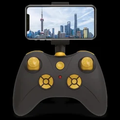 Hot Drone Sky Watcher Droni Telecomandati