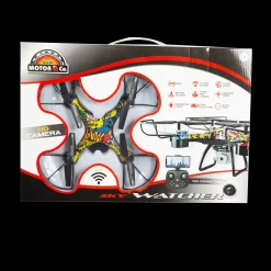 Hot Drone Sky Watcher Droni Telecomandati