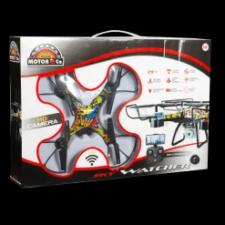 Hot Drone Sky Watcher Droni Telecomandati