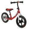 New Ducati Balance Bike+ Tricicli E Balance Bikes