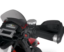 Sale Ducati Enduro Cavalcabili Elettrici